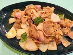 -粤·向群饭店(泮塘路店)