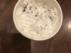 -DQ·蛋糕·冰淇淋(新玛特分店)