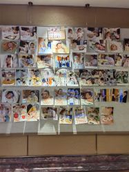 -臻康乃馨月子中心(集美店)