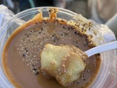 -大华煎饼(交道口北剪子巷店)