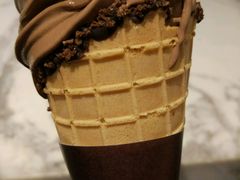 -GODIVA(港汇恒隆广场)