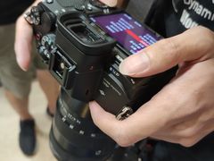-Sony Store索尼(广州正佳店)