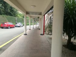 点击看大图 -爱帝宫月子中心(罗湖别墅院)