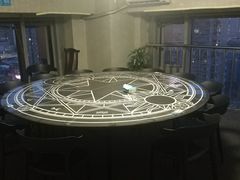 -壹迦桌游·血染钟楼剧本杀狼人杀