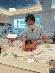 点击看大图 -广州安和泰医学月子会所