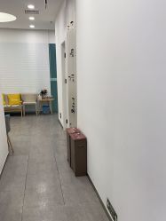 -和颜一美轻医美连锁