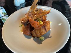 -夜上海(新天地店)