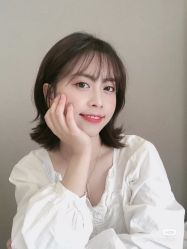 -天姿美发·时尚造型
