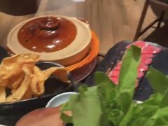 -捞王猪肚鸡火锅(金华义乌之心店)