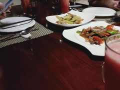 -食肆&Fourteen(武林夜市店)