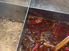 -五星桥原切肥牛火锅·30年专注好牛肉(湖塘店)