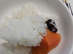 -农耕记·湖南土菜(科技园店)