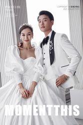 -女王风尚STUDIO·轻奢化定制