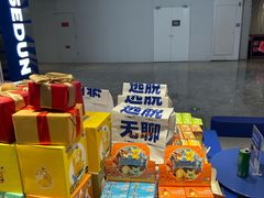 -神盾局密室逃脱(in77店)