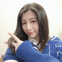 点击看大图 -MY HAIR ARDOR