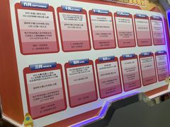 -童程童美少儿编程乐高机器人(汉阳校区)