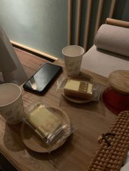 -梵隐SPA