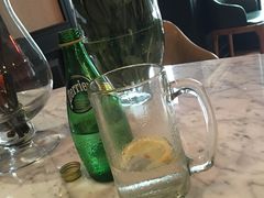 -阿兹凯乐·老洋房西餐