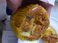 -百年义利(百万庄店)