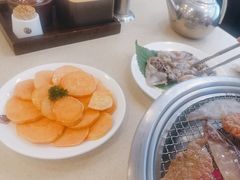 -福云龙(黄河南大街店)