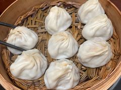 -熙盛源(复兴路店)