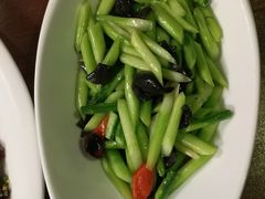 -竹吟山房
