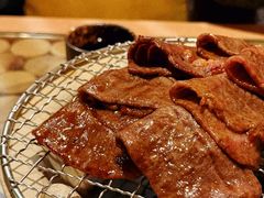 -西村日本料理(香格里拉饭店)