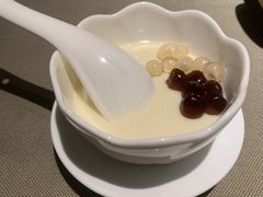-小厨娘绣中淮扬(大行宫科巷店)