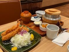 -和幸(温江新光天地店)