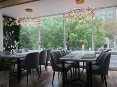 -Future&Kitchen