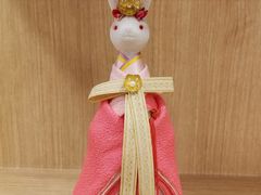 -無邪日式甜品(华润五彩城购物中心店)
