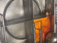 -海底捞火锅(海宁路店)