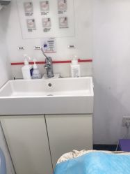 -上海玫瑰医疗美容医院