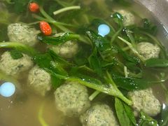 -新开元大酒店(定慧寺店)