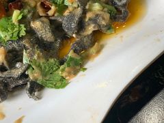 -运德成·天津老味烧烤(广开二马路店)