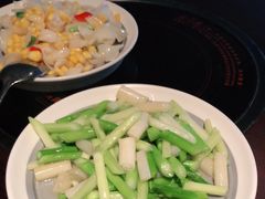 -上名堂·鱼头好吃(体育场路店)