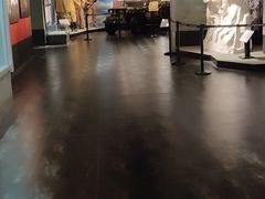 -沈阳二战盟军战俘营旧址陈列馆