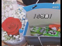 -憨铁匠老火锅(龙岗万科里店)