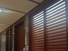 -盛百味·家宴餐厅(霸州分店)