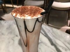 -Lex Coffee
