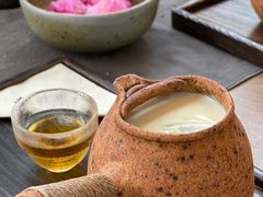滇红-扫雪煮茶(西村店)