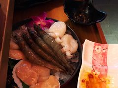 -百联南桥购物中心