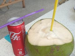 -锦里海景海鲜餐厅.三亚老字号(亚龙湾中心广场店)