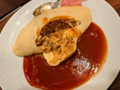 -北极星(梅田店)