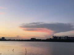 -广州市紫泥堂文化创意园景区