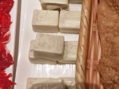 -犇鼎牛潮汕牛肉火锅(新辰里学清路店)