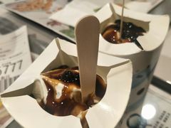 -麦当劳(杭州萧山文源店)