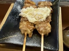 -鸟内会(河北路店)