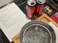 -成都尼依格罗酒店