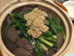 -一笼小幸运